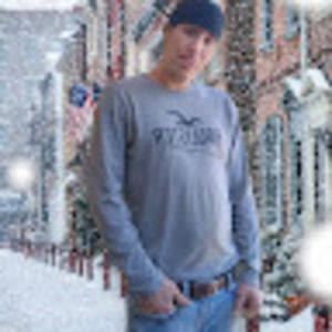 Meet your Posher, Bryan